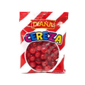 DIANA CEREZA 140G