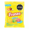 FRUNAS ORIGINAL 26 UNIDADES 416G