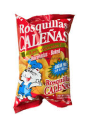 ROSQUILLAS CALEñAS LAS ORIGINALES 30G