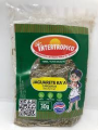 INTERTROPICO JAGUARETE KA'A CARQUEJA 30G