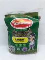 INTERTROPICO AMBAY 30G