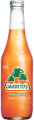 JARRITOS MANDARIN 370ML