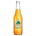 JARRITOS MANGO 370ML