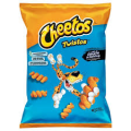CHEETOS TWISTOS 70G