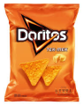 DORITOS TEX-MEX 100G