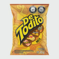 DE TODITO MIX 45G