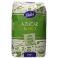 AZUCAR BLANCA 1KG