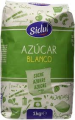 AZUCAR BLANCA 1 KG