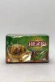 HERBI MATE DE COCA 25 SOBRES