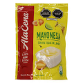 ALACENA MAYONESA 95G