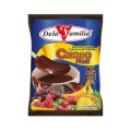 CHOCO FRUIT 300 GR,